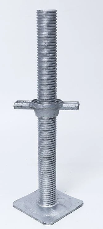 adjustable base jack adjustable base jack
