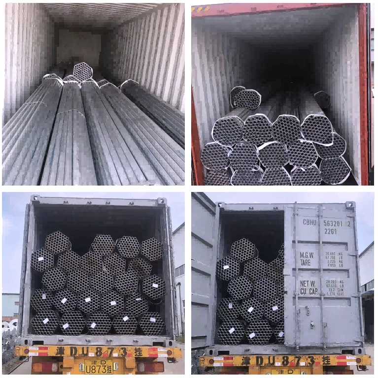 product-767-768