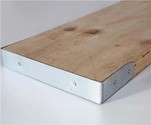 LVL Scaffold Boards