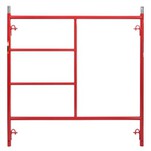 Qafas tas-sellum tal-armar