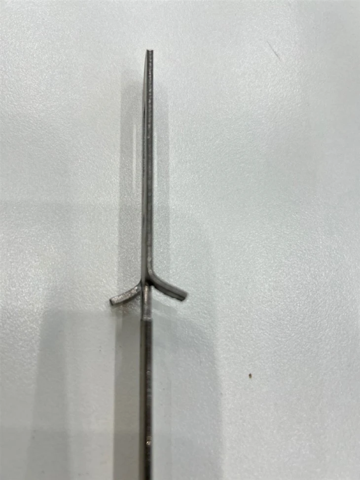 Formwork Flat Ties best