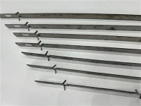 Spacer tal-Formwork